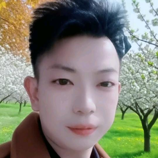 @...知足常乐