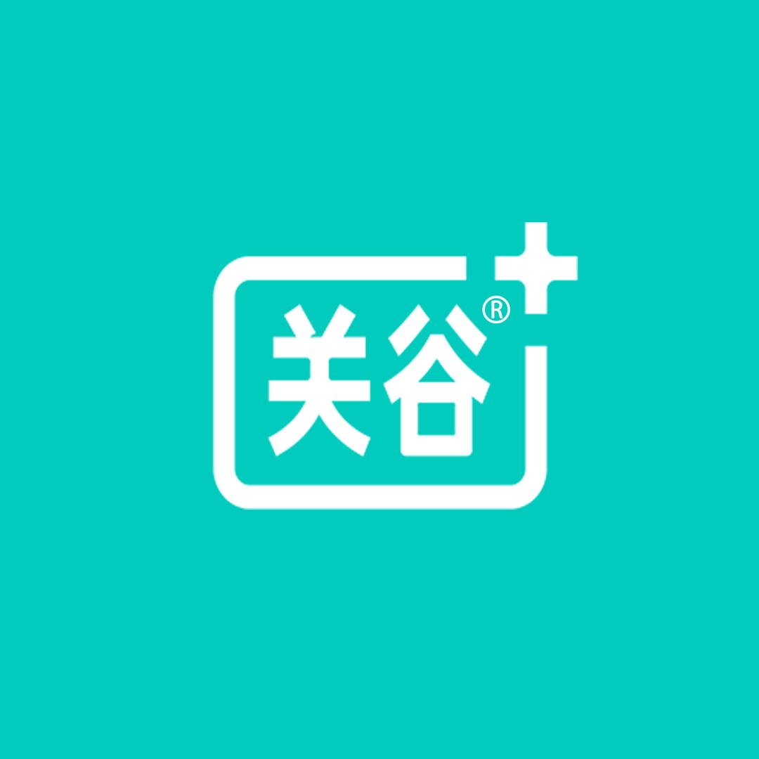 关谷家居旗舰店