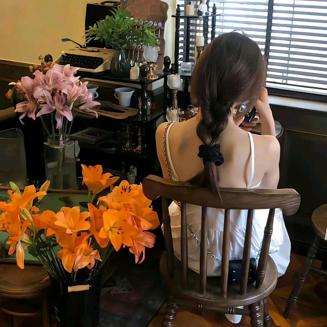 教幼儿园的小张老师呀👸