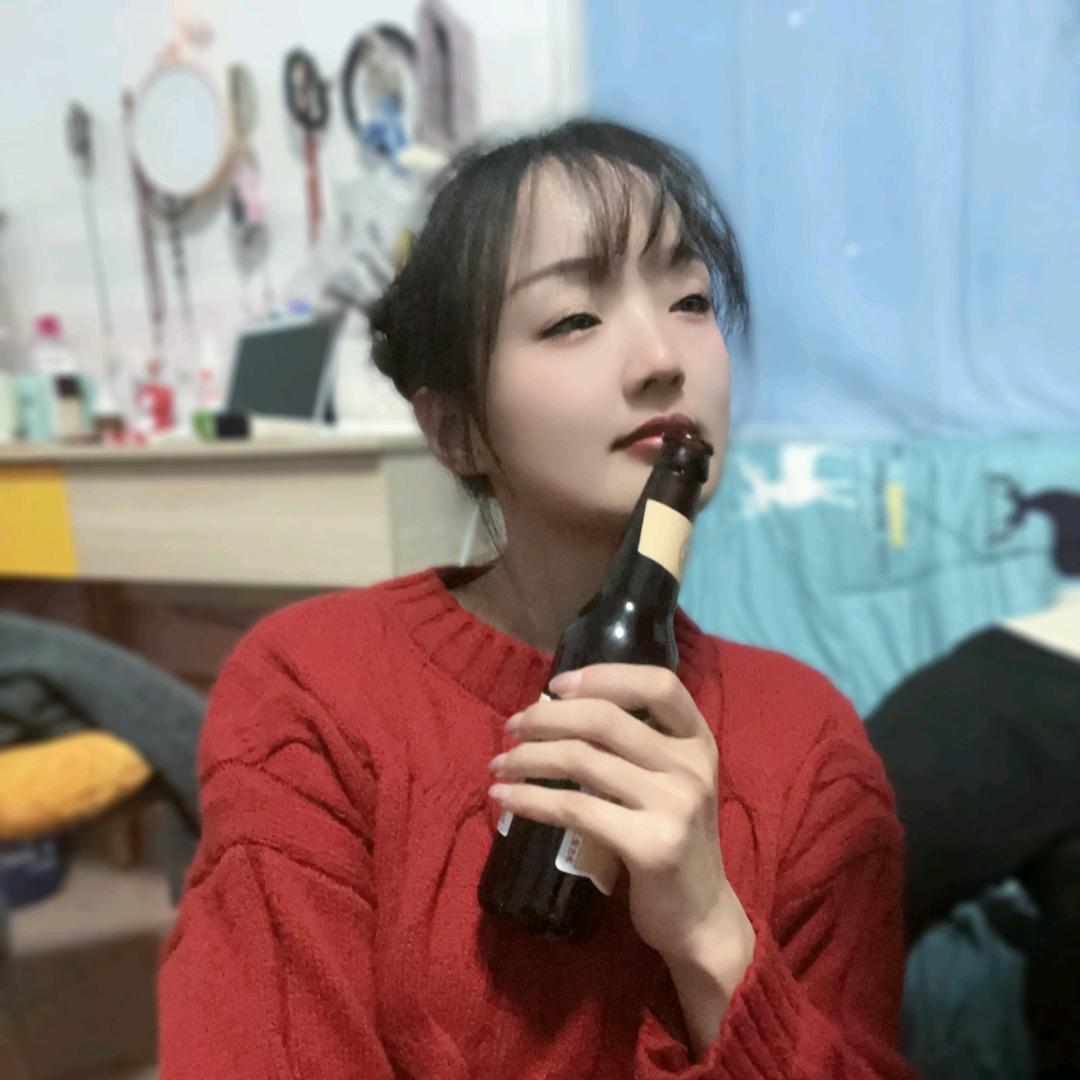 u点小脾气ᙏ̤̫