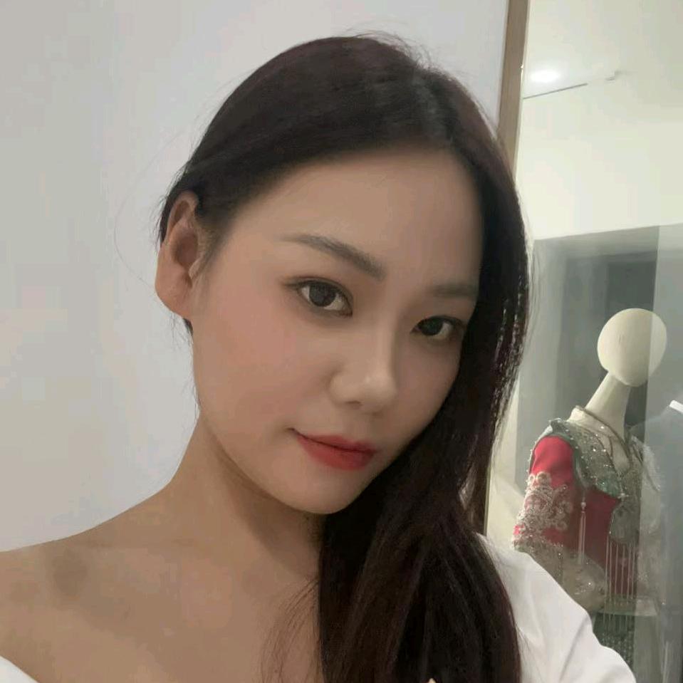 @容姐姐