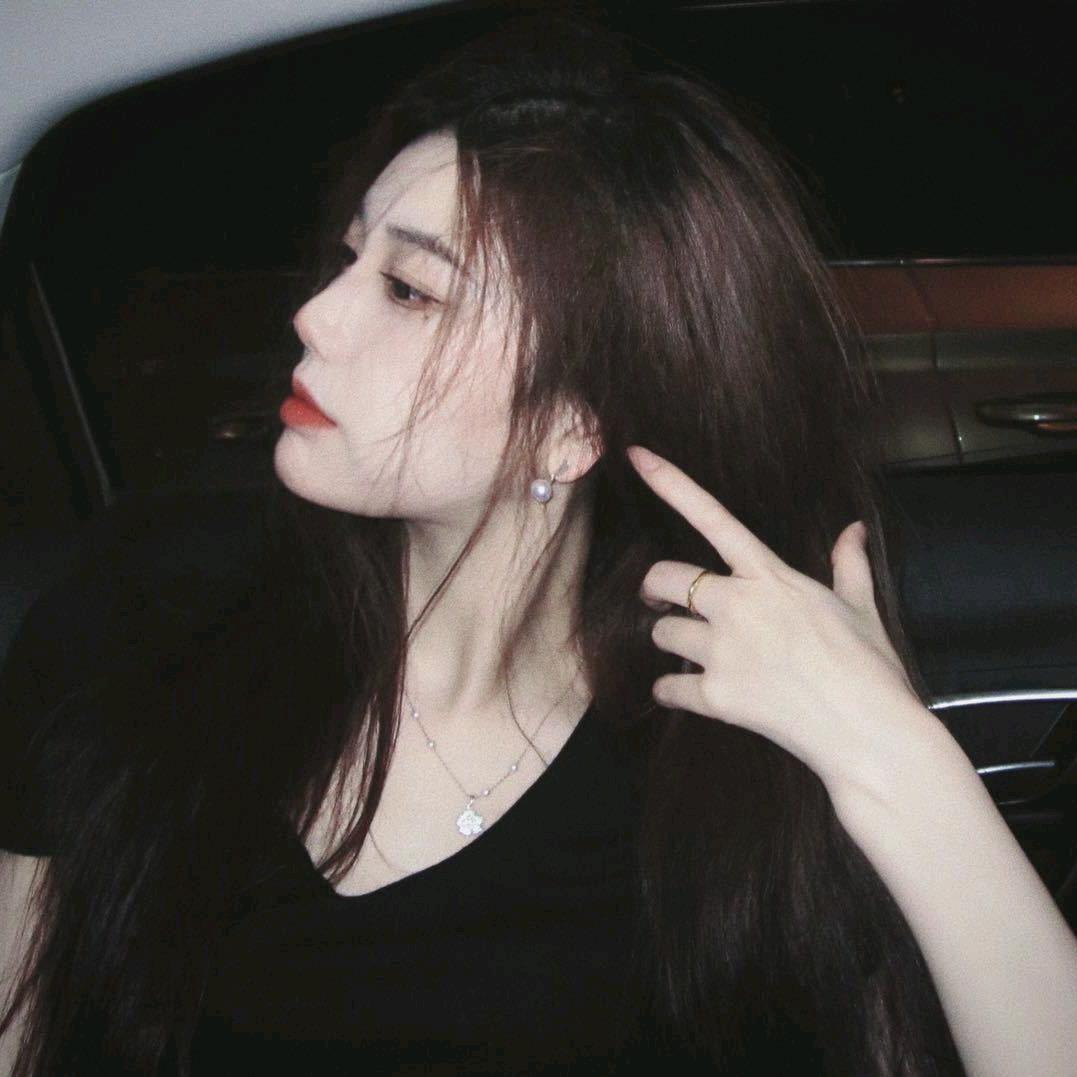 一万六千亩玫瑰