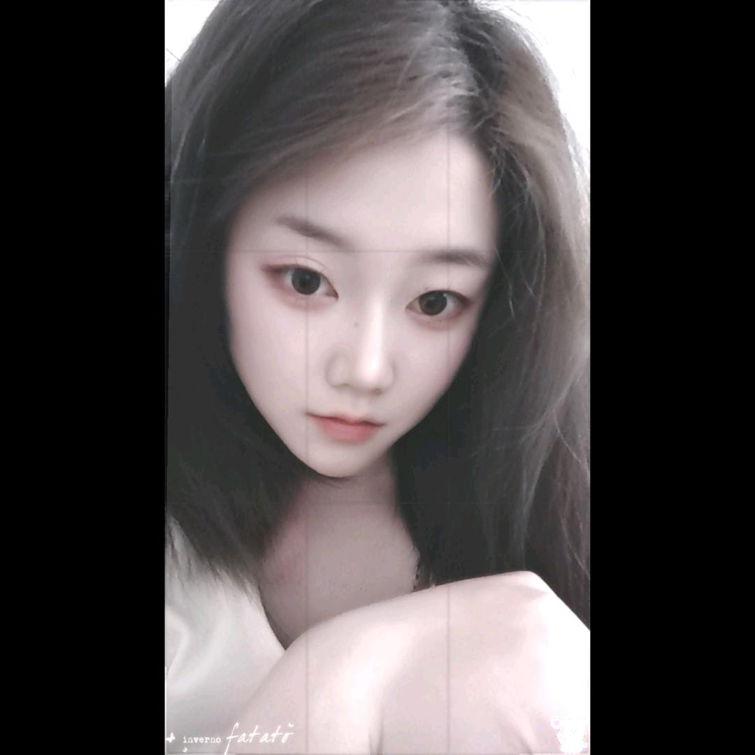 张得丑👹