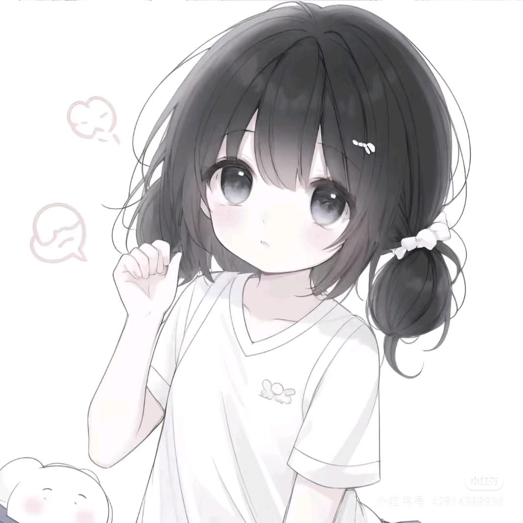 一只燕.^