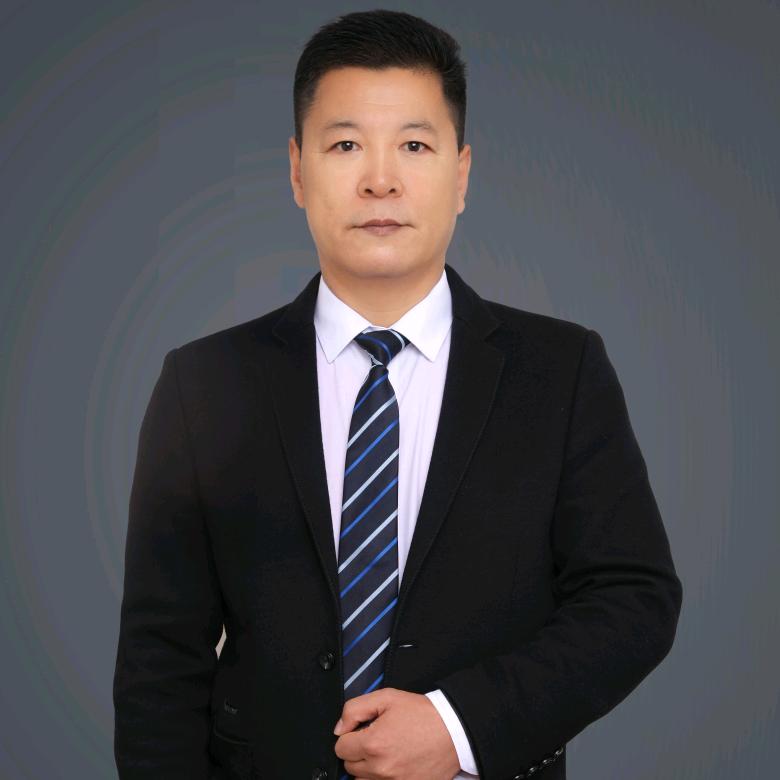 @红麓1758营销中心