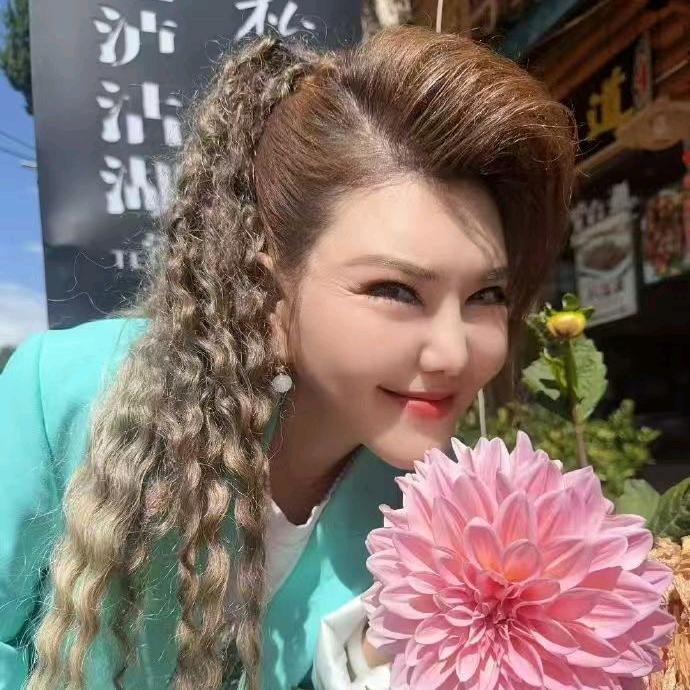 时阳