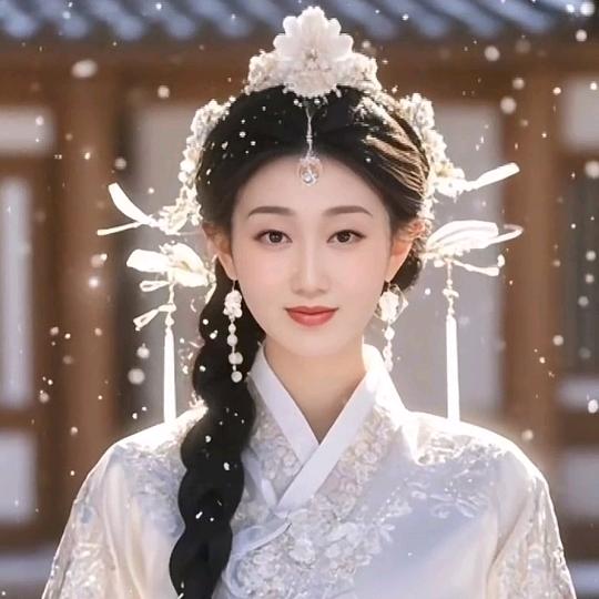 💍玫瑰🌹天使💍