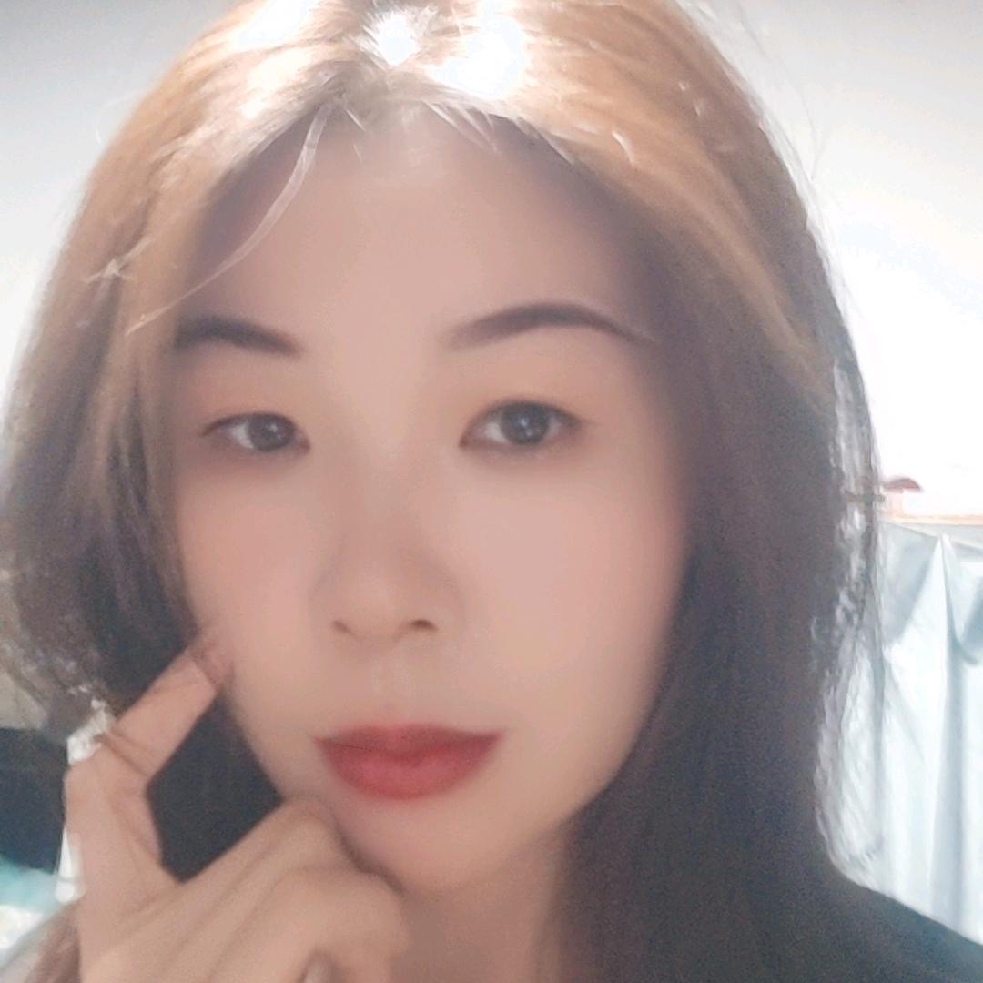 梦琪🌹金色世纪158号