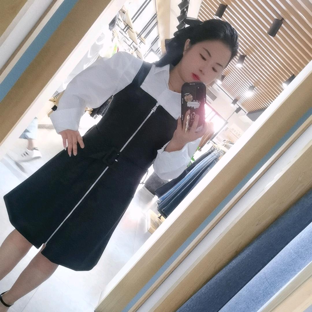 💞谁꧔ꦿ᭄家🦋丫꧔ꦿ᭄头💞