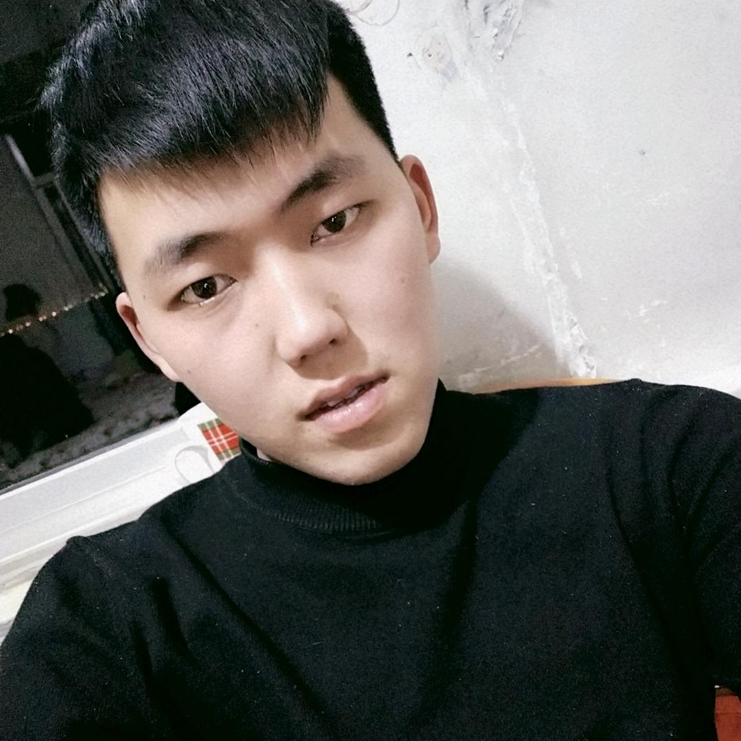 琳琳宝贝