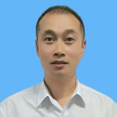 高端家政伍老师