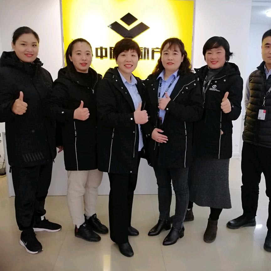 连云港市赣榆区源硕信息咨询服务部（个体工商户）