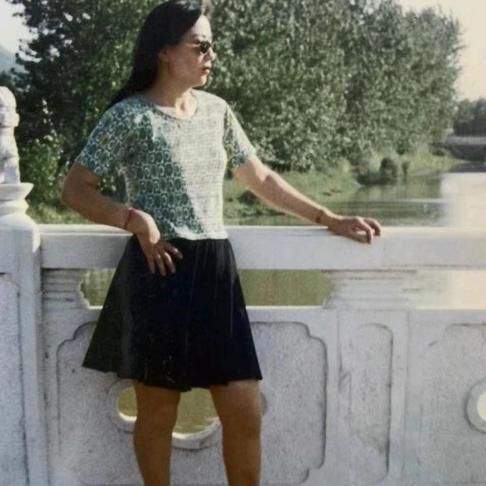 彩云