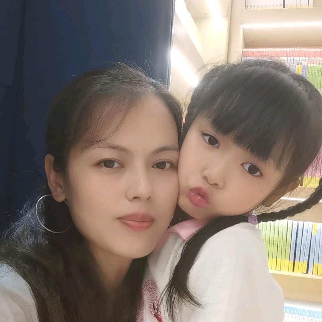 ♡(❀ฺ•烦恼㉨全吴•❀ฺ)♡