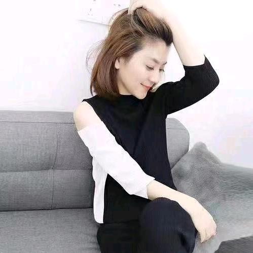 momo🌹