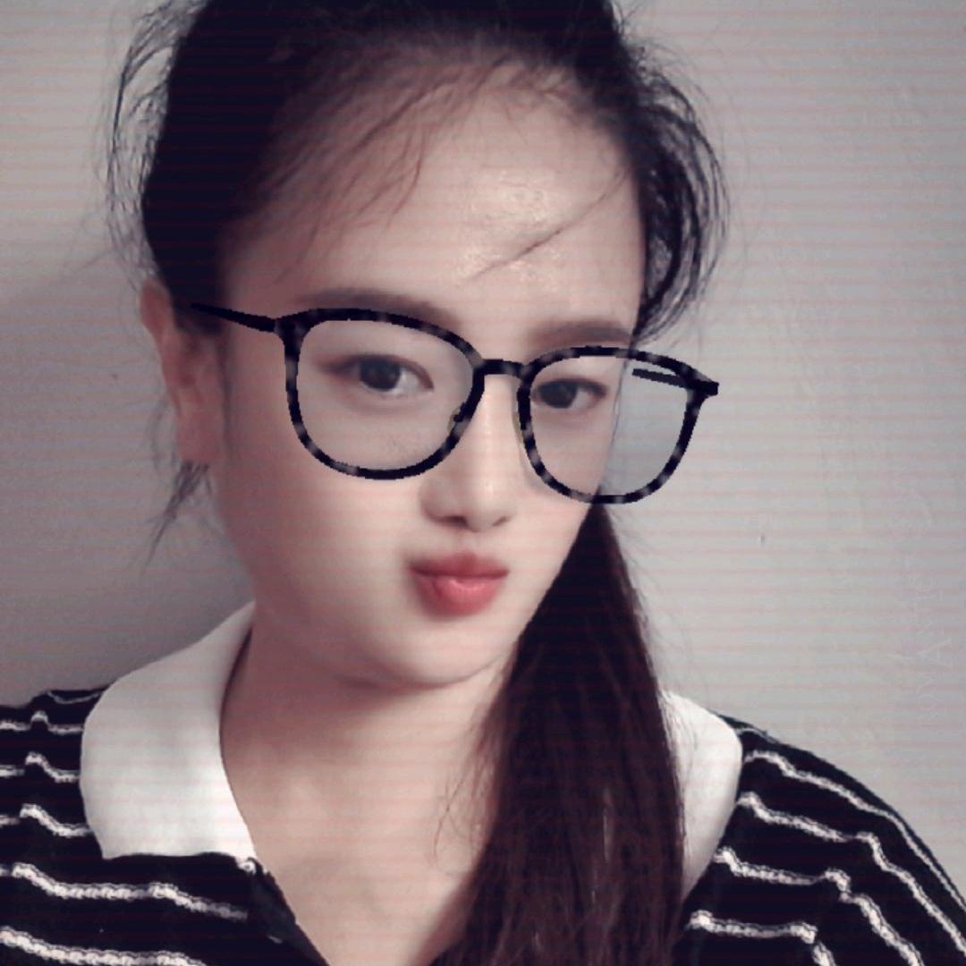 燕子丫头