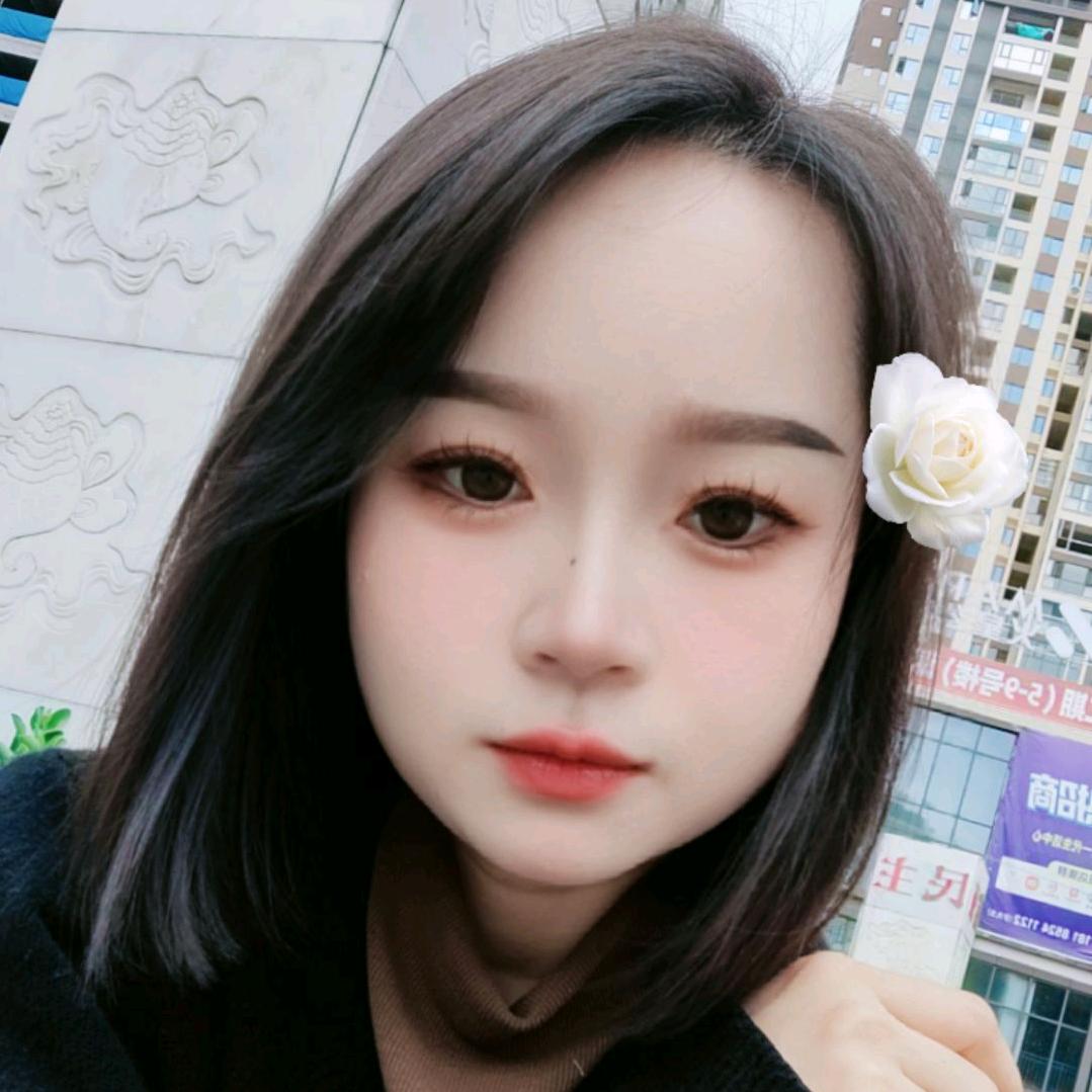 😘燕子😘