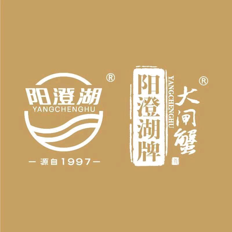 阳澄湖官方旗舰店直播间
