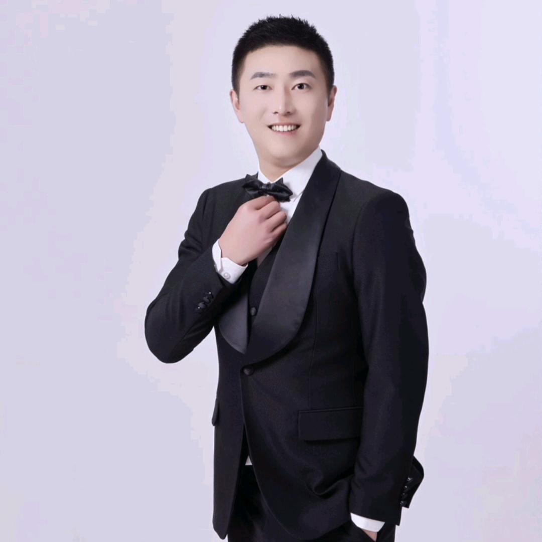 Manba 曼巴  🇨🇳🇨🇳