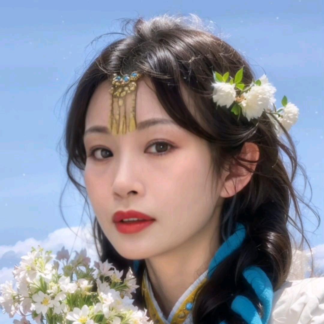 莉娜