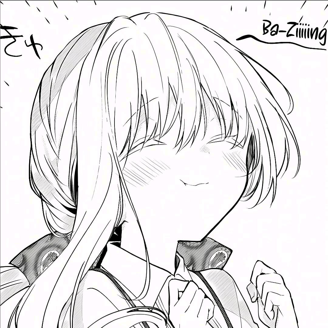 Cecilia