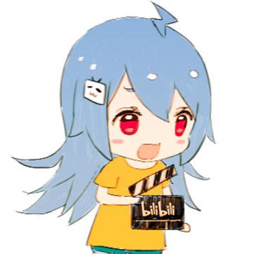 是伟呀