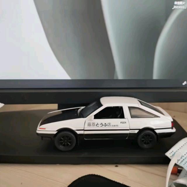 彩云兄弟基地仓