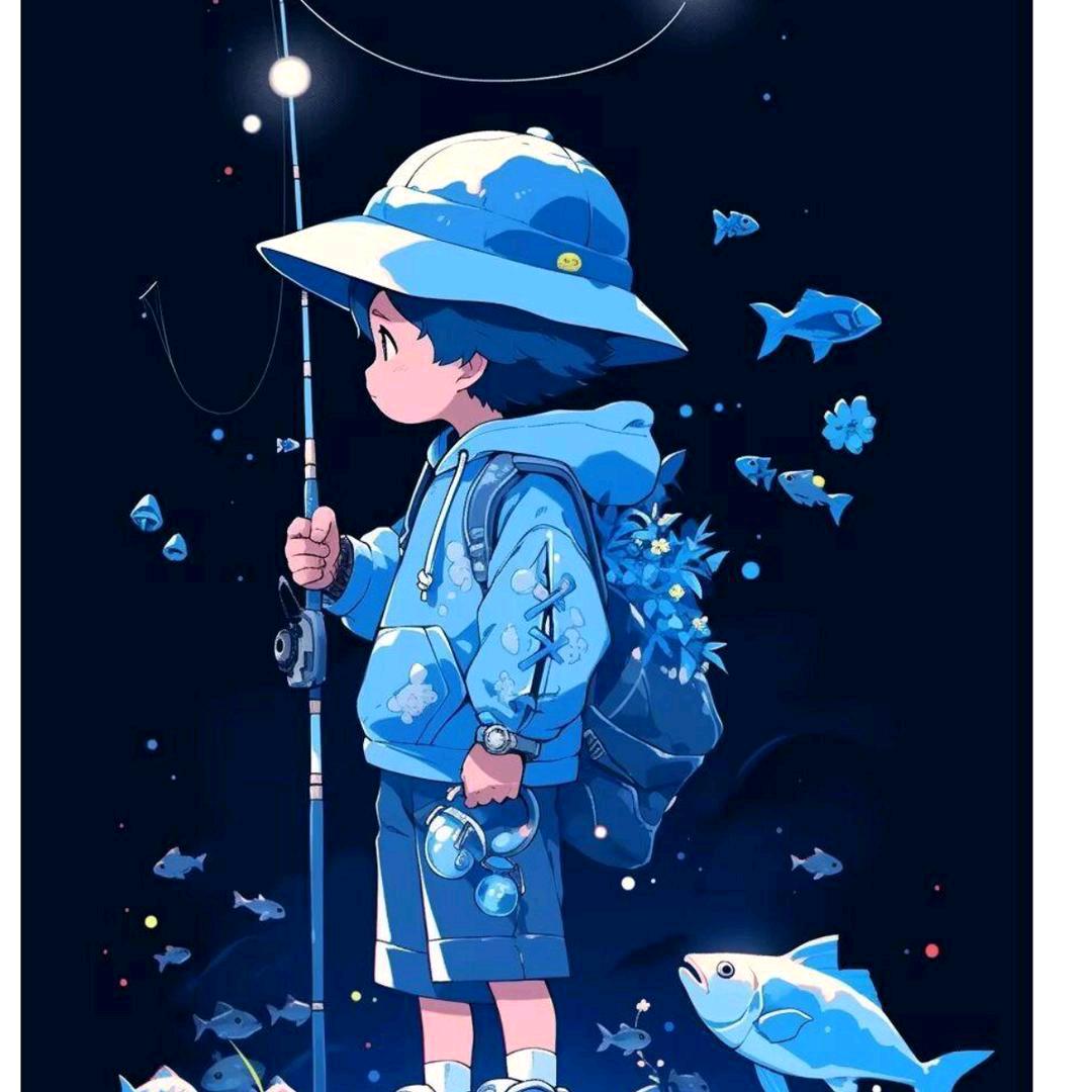小叶