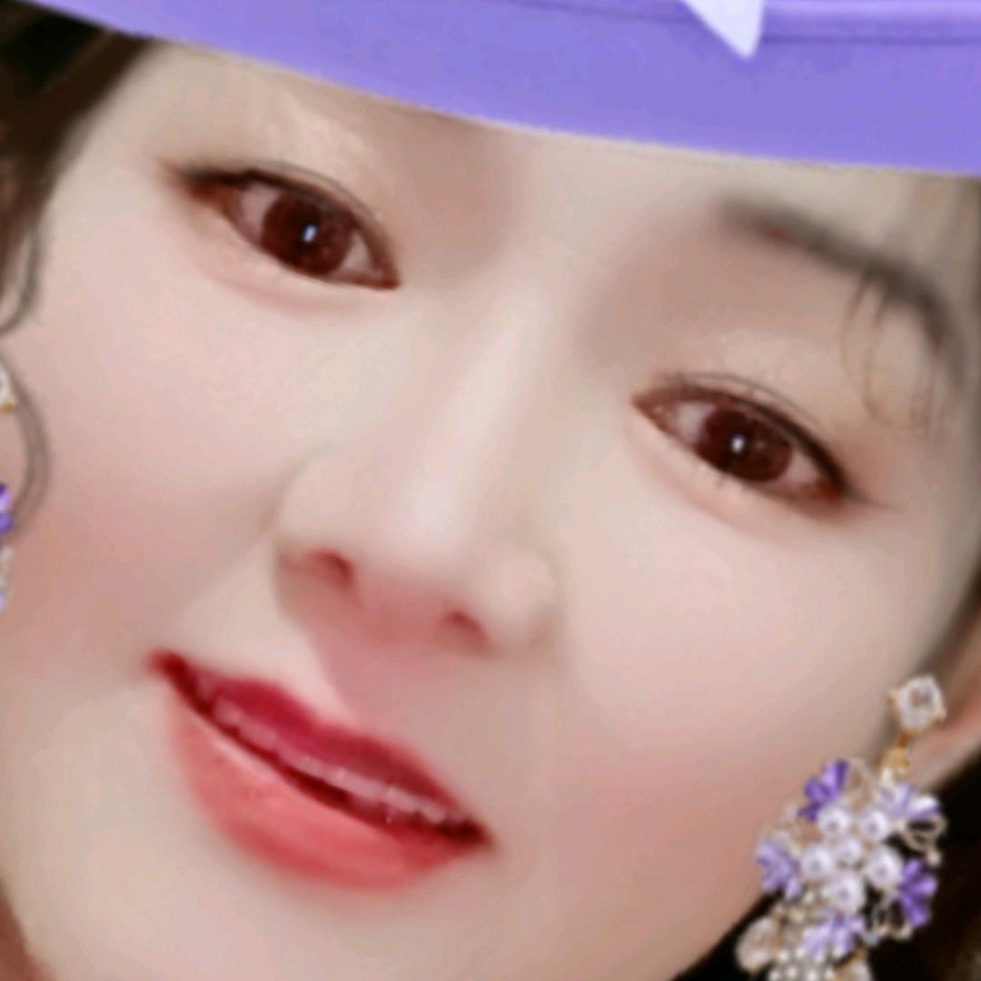 珍玲