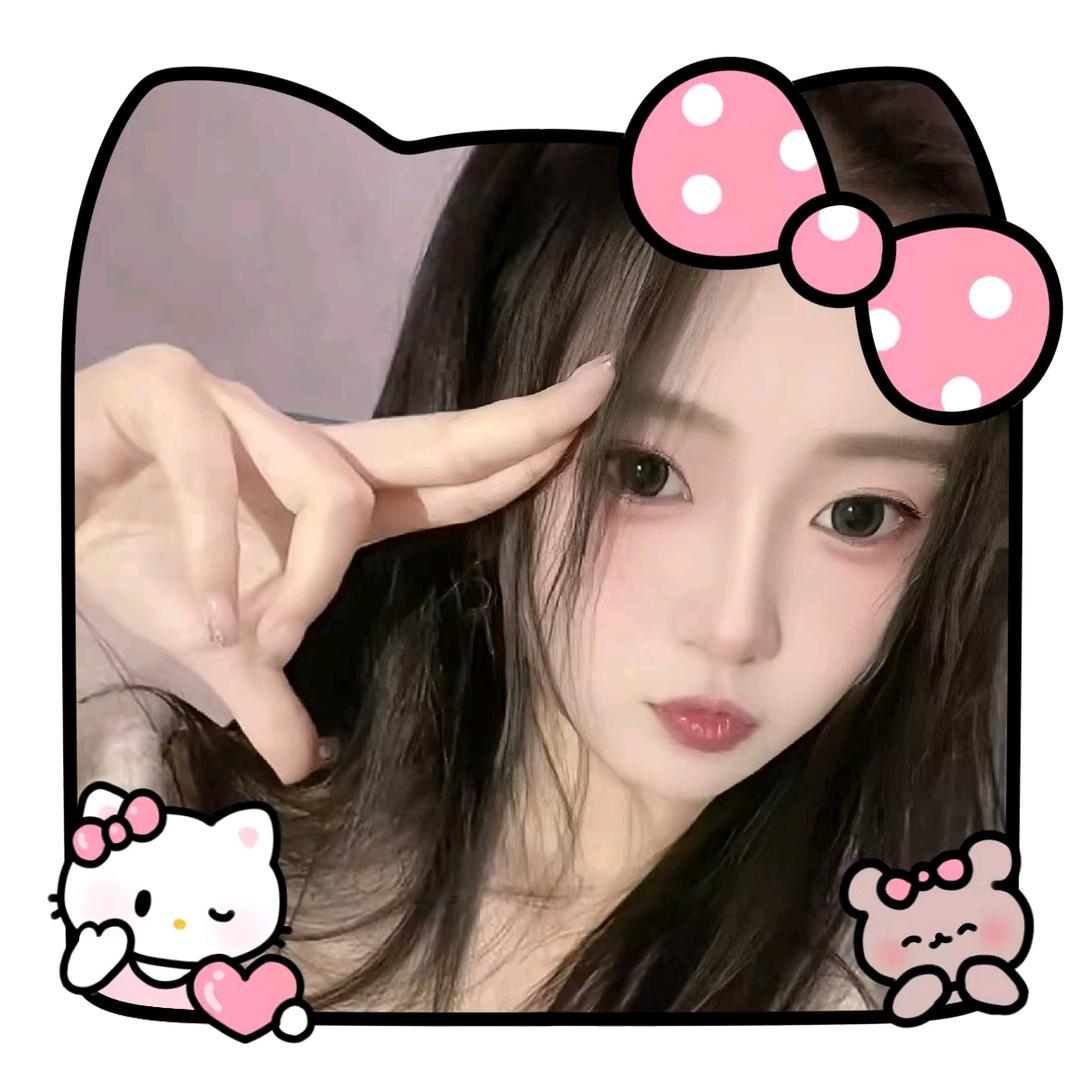 樱桃真的超爱茶宝⁰⁶²⁴🍒