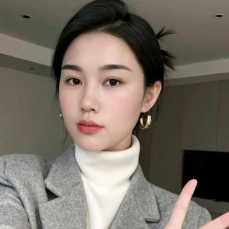 我非柠檬心心却如此心酸