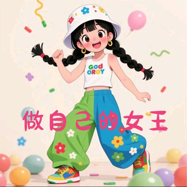 ～世諾言