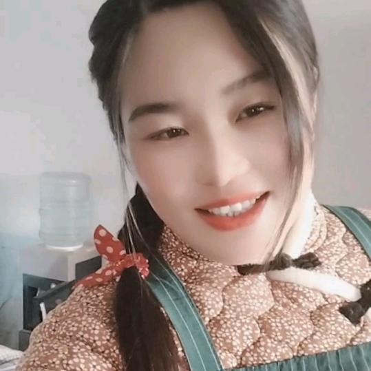 鑫姐🎤（首播早上5:50）