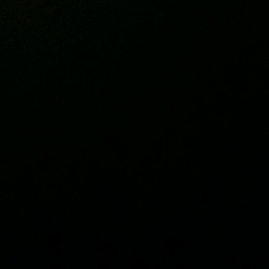 开心就好（力力）