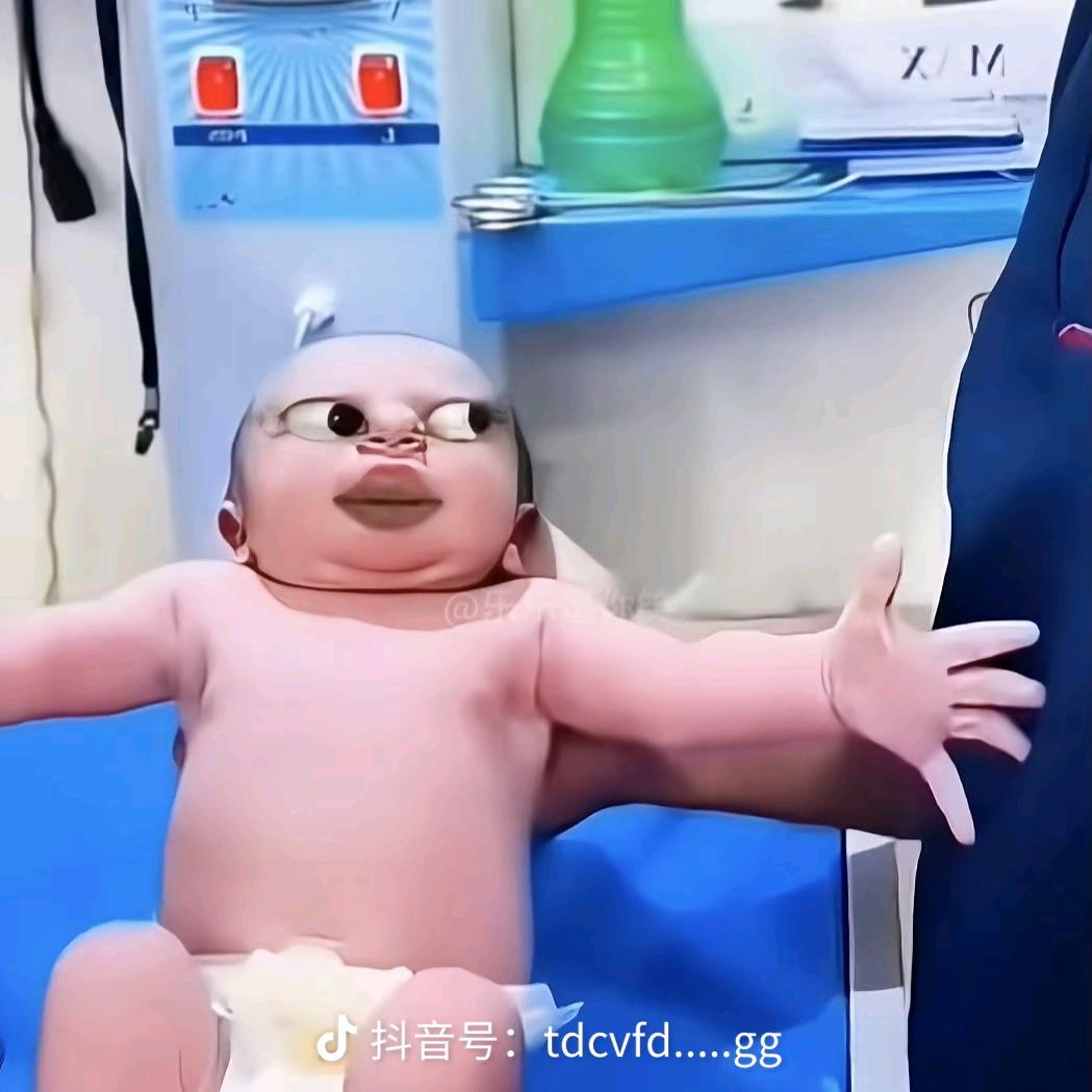 抽鐌之禕