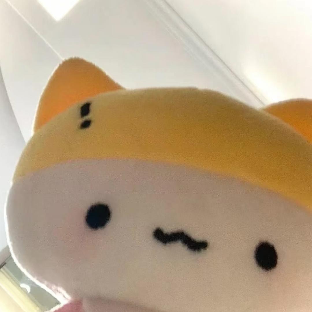 沐云舒