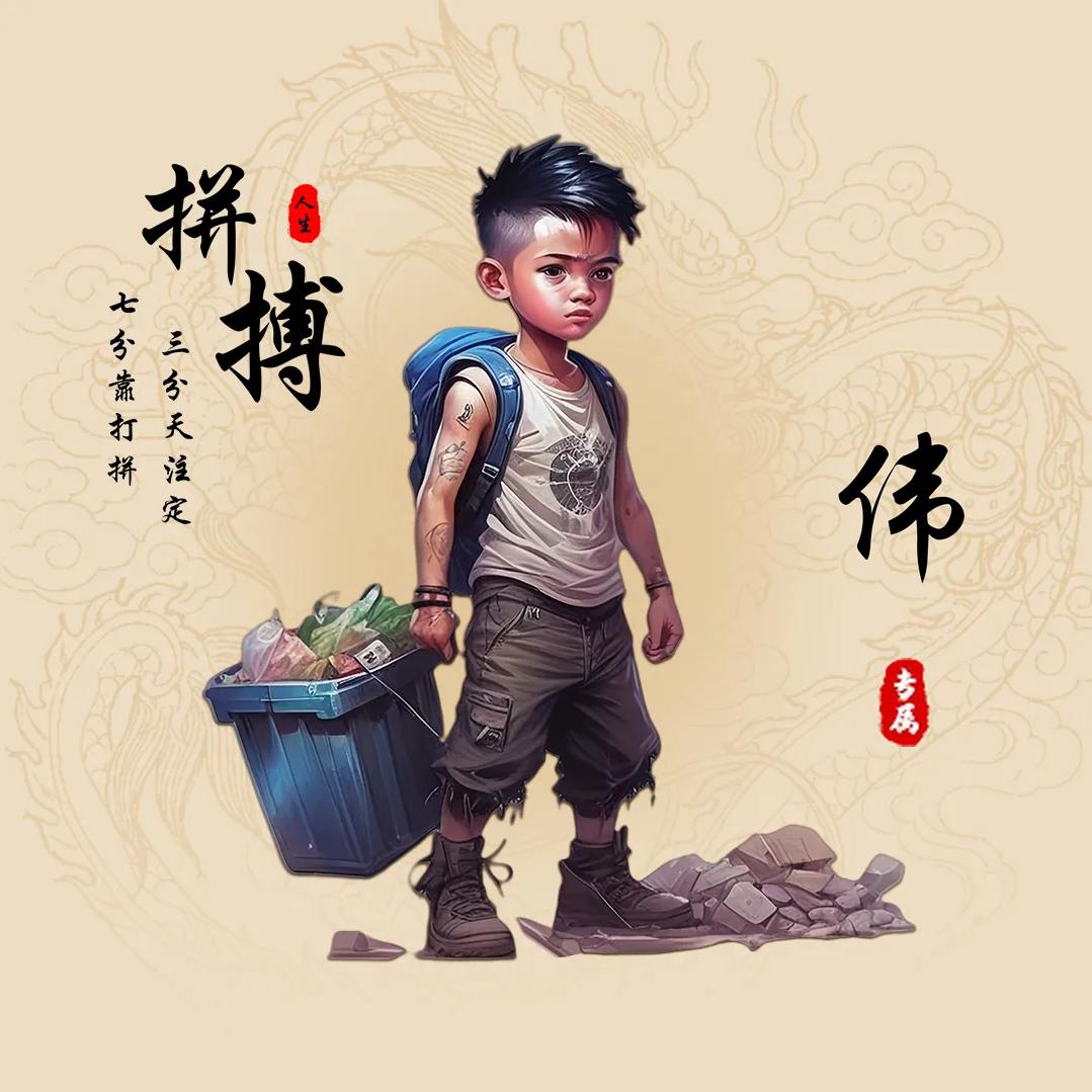 💔ꦿ໊此生遇᭄🕊你足够᭄ꦿᩚ٭