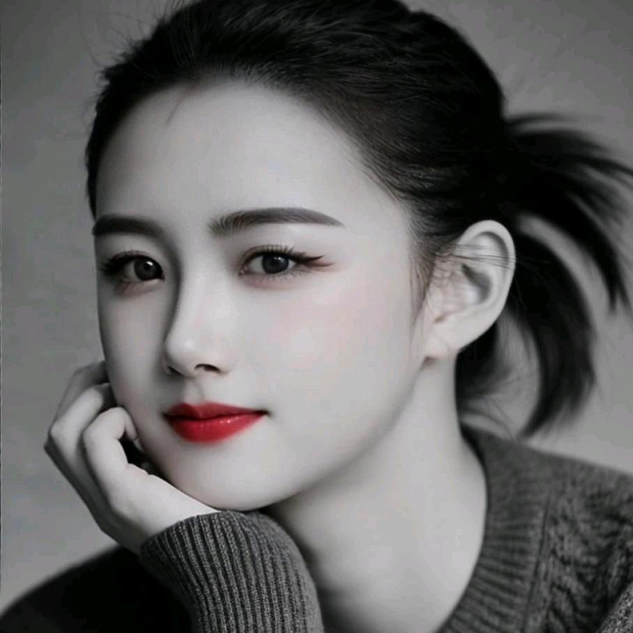 范敏