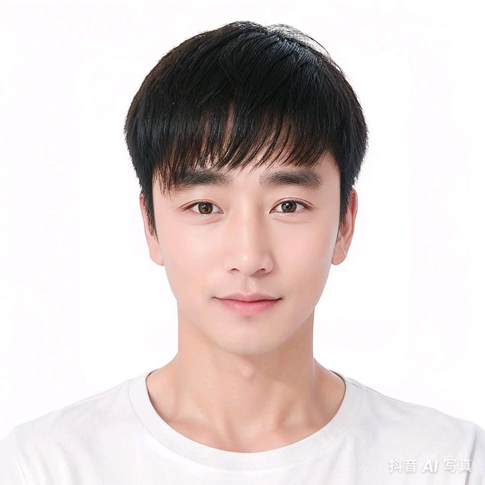 明？