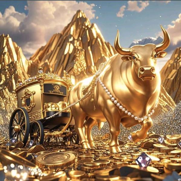 只想🏅高钱💰