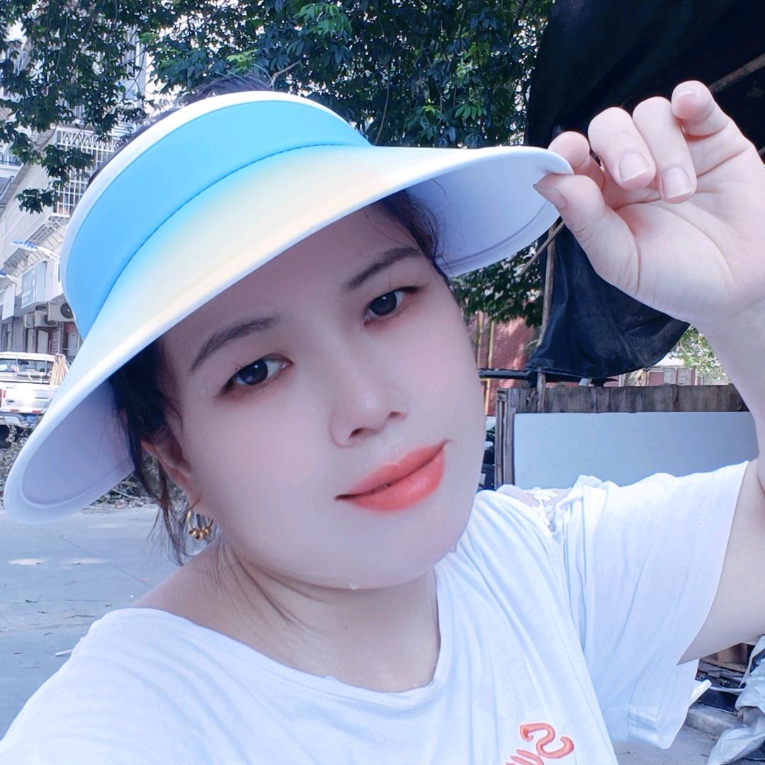 柚子姐
