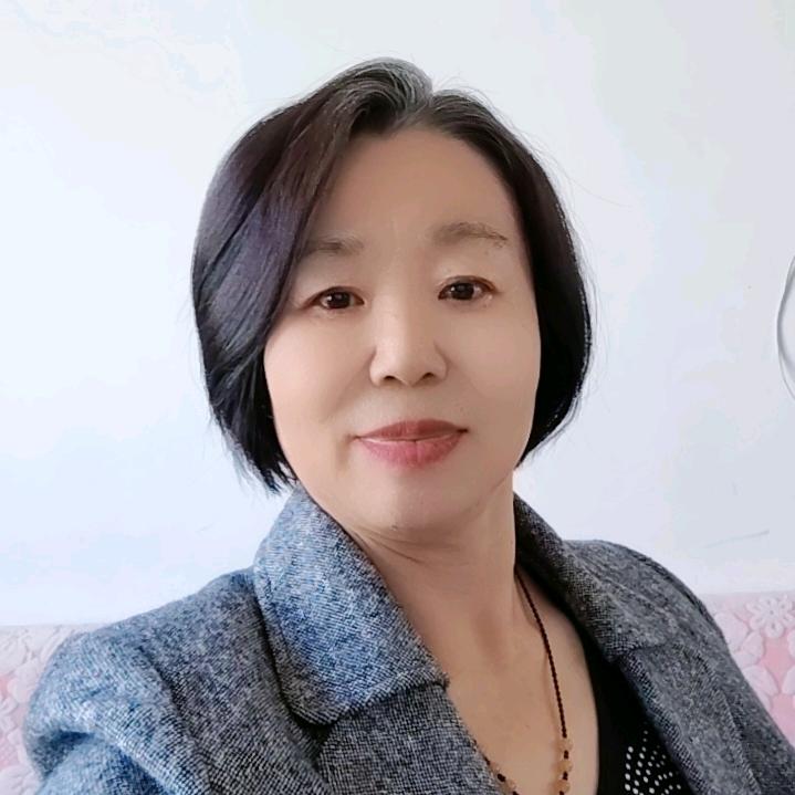 海之韵