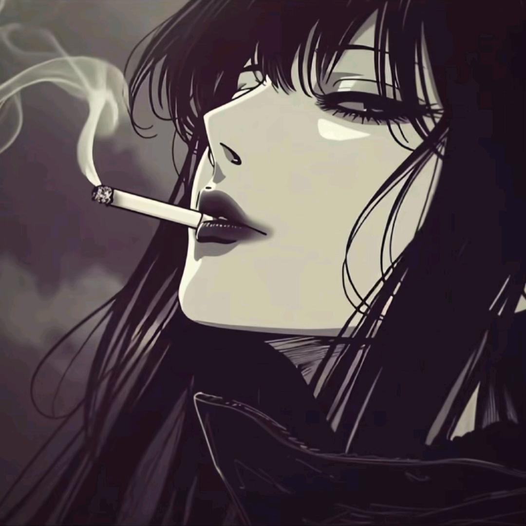 优雅的犟种