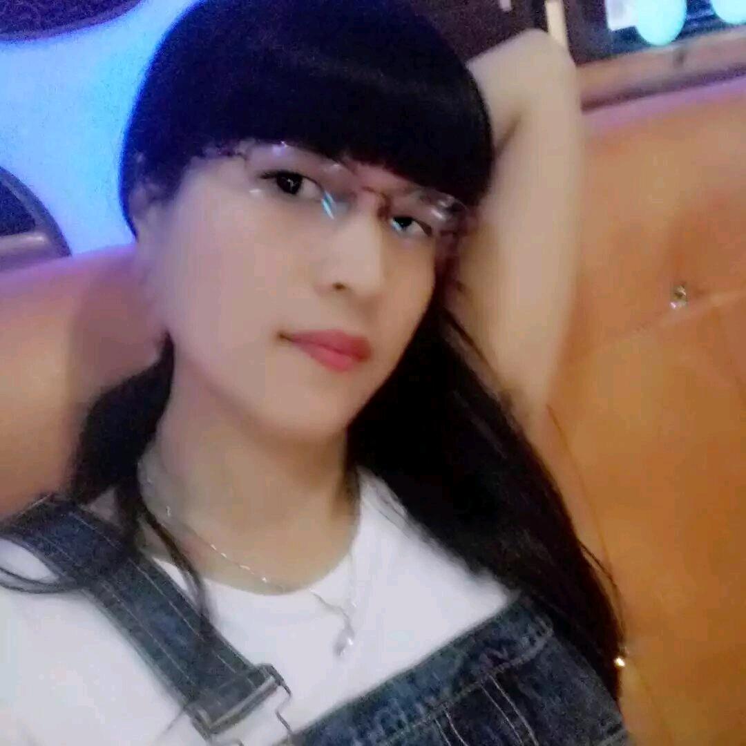 琪琪