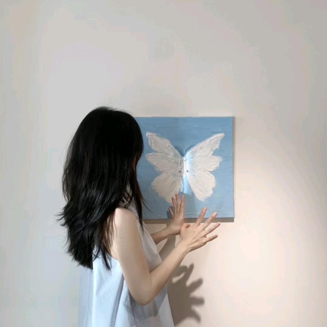 芒了个果