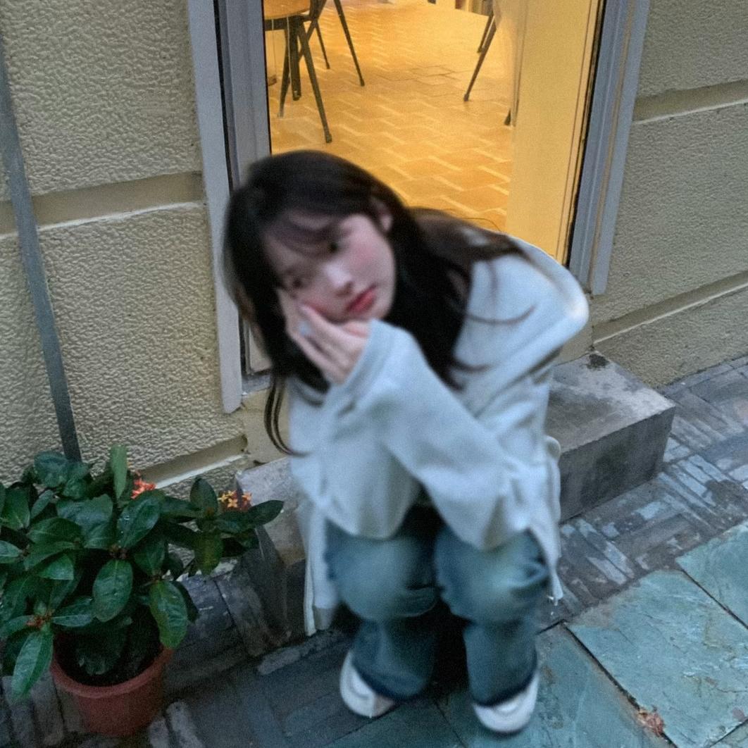 听不了个听