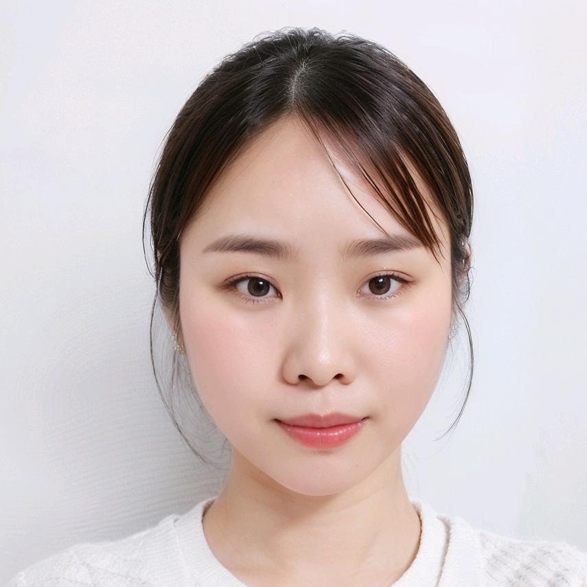 女💅盆友