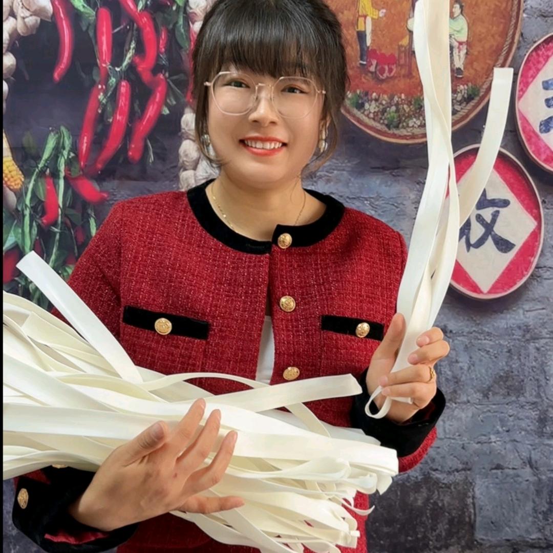 方糖糖定西宽粉直销店