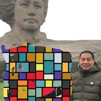 参核老兵(东风)