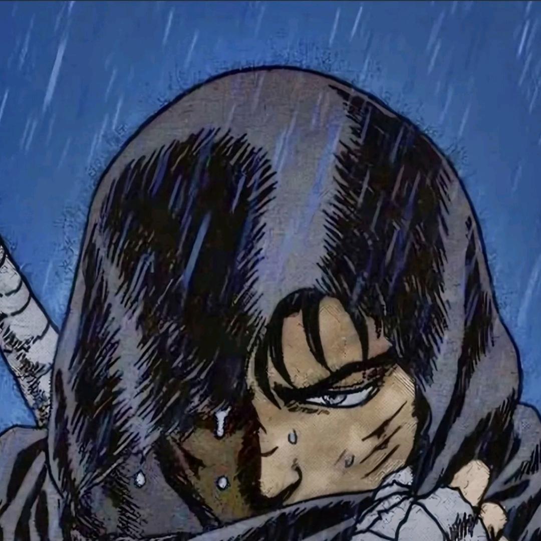 Guts17